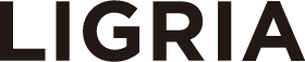 LIGRIA