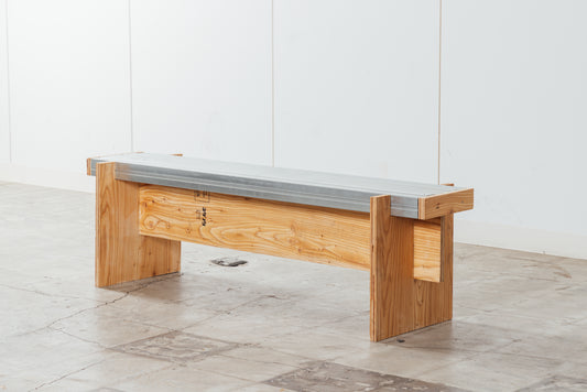LIG BENCH